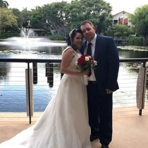 Meet your Posher, Elainy